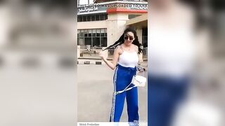 Arab sex