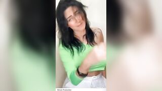 Arab sex