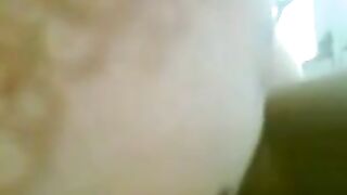 desi bhabhi with big boobs has sex with husband