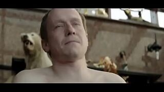 As a girl becomes a whore-