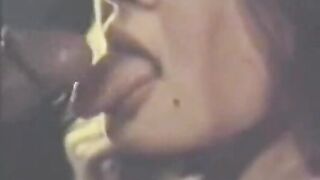 Vintage cum-shots - MOTHERLESS.COM