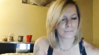 HERMOSISIMA MILF 5