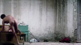 Yasli teyze pornosu sikis olgun kadin