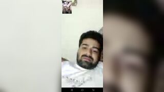 Indian Desi video