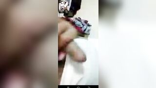 Indian Desi video