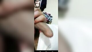 Indian Desi video