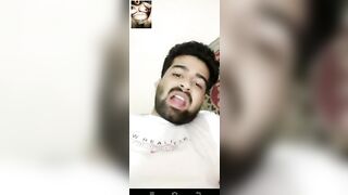Indian Desi video