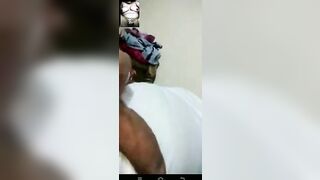 Indian Desi video
