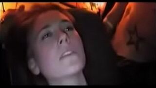 .com 4255733 cuckold wife