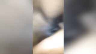 Black teen anal