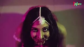 Wet dreams for Shilpa bhabhi