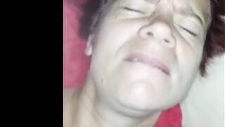 Blow job