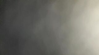 Indian deshi bhabhi ki tang failakar choda full hd