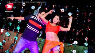 This VIDEO of Antara Singh Priyanka is so dangerous