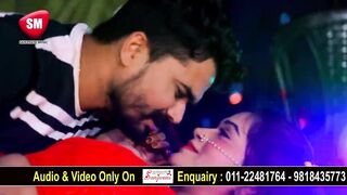 This VIDEO of Antara Singh Priyanka is so dangerous
