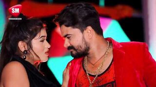 This VIDEO of Antara Singh Priyanka is so dangerous