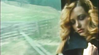 HD VIDEO 107