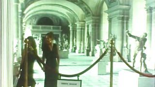 HD VIDEO 107