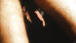 PornGiant 44 (2K)