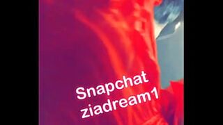 Add my s.