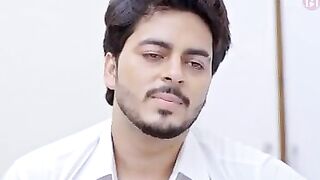 Desi New Indian web serial