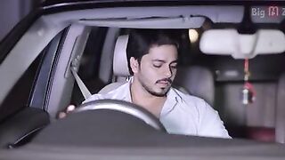 Desi New Indian web serial