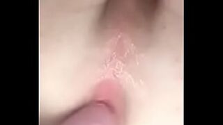 Hot Lomotif