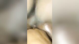 PNG THREESOME