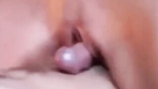 Teasing is Pleasing