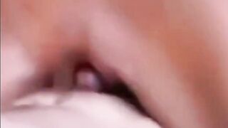 Teasing is Pleasing