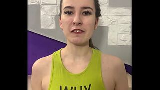 Verification video