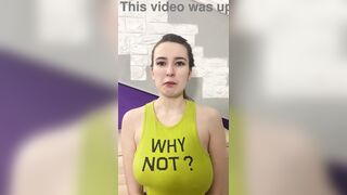 Verification video