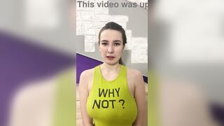 Verification video