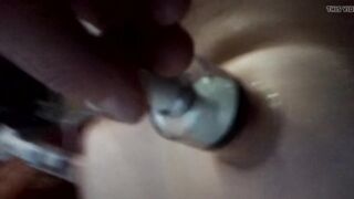 pompe a seins