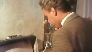 Petites Annonces Tres Speciales (1980)