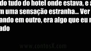 aaacx