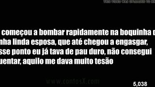 aaacx