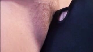 Femdom Pussy Worship 01