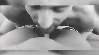 Video For Whatsapp Status