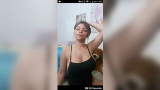 sexi
