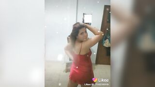 dance