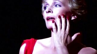 Julie Andrews - S.O.B.
