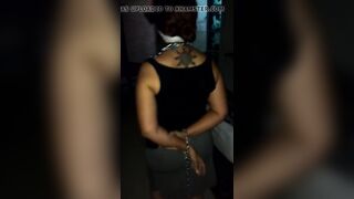 Mexican slut