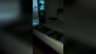 Mexican slut