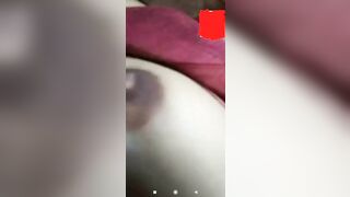 Desi pussy