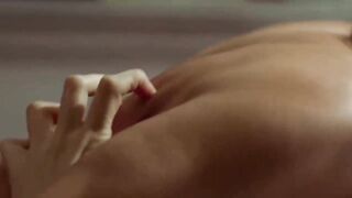 Belen Febra - Diary of A Nymphomaniac