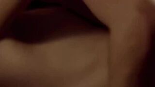 Belen Febra - Diary of A Nymphomaniac