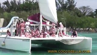 0279-damon-hedoii2009