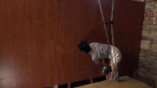 Chains