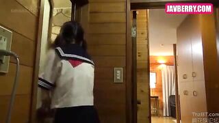 JAV Vol.97 - JAVBERRY.COM